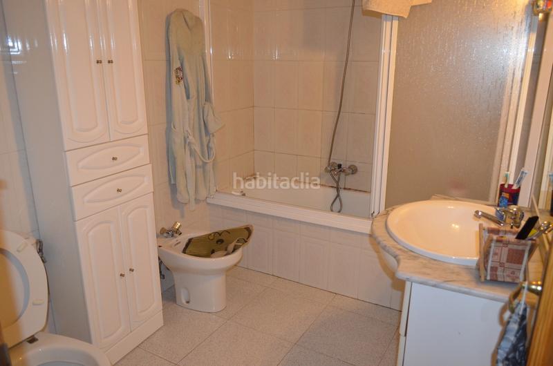 Foto 17270618-6757-4639-ada0-b668d93b4f0d. Maison dans camino de las huertas 22 dans Zona Norte - Hospital - Urbanizaciones Plasencia