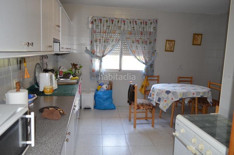 Foto 443729d3-87fd-47cc-bf19-1416e29eacab. Maison dans camino de las huertas 22 dans Zona Norte - Hospital - Urbanizaciones Plasencia