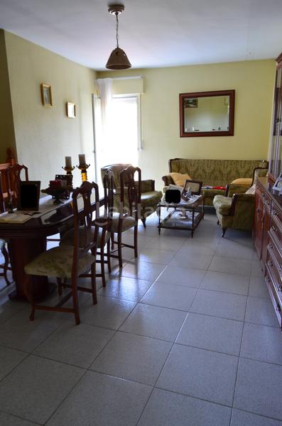 Foto 52e5ee72-767f-40ed-82c7-ef5e42b58199. Maison dans camino de las huertas 22 dans Zona Norte - Hospital - Urbanizaciones Plasencia