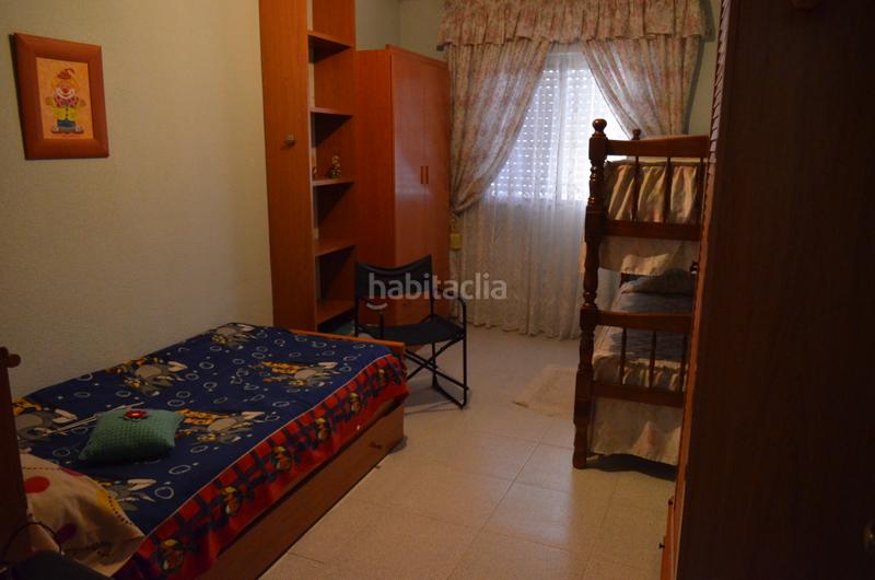 Foto 7132d45c-39f3-4e61-be09-1510b2c07154. Maison dans camino de las huertas 22 dans Zona Norte - Hospital - Urbanizaciones Plasencia