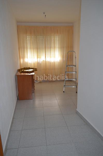 Foto 7fb1b4c6-8d9e-4fda-bd6e-a13a0117a0d0. Maison dans camino de las huertas 22 dans Zona Norte - Hospital - Urbanizaciones Plasencia