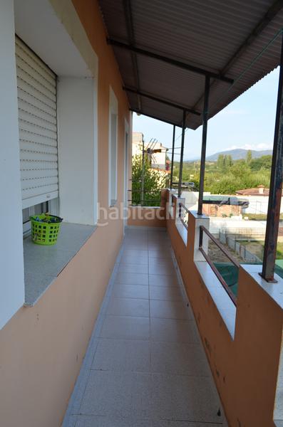 Foto 84d183d1-9cca-4637-b65a-55fe2ea0ccb3. Maison dans camino de las huertas 22 dans Zona Norte - Hospital - Urbanizaciones Plasencia