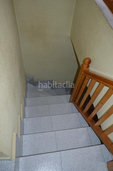 Foto 89968639-8643-4ee1-a4d7-dde8e3631b76. Maison dans camino de las huertas 22 dans Zona Norte - Hospital - Urbanizaciones Plasencia