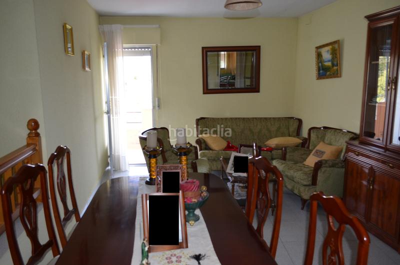 Foto 97c2faa0-c5eb-4aac-8987-7ab6483d2878. Maison dans camino de las huertas 22 dans Zona Norte - Hospital - Urbanizaciones Plasencia