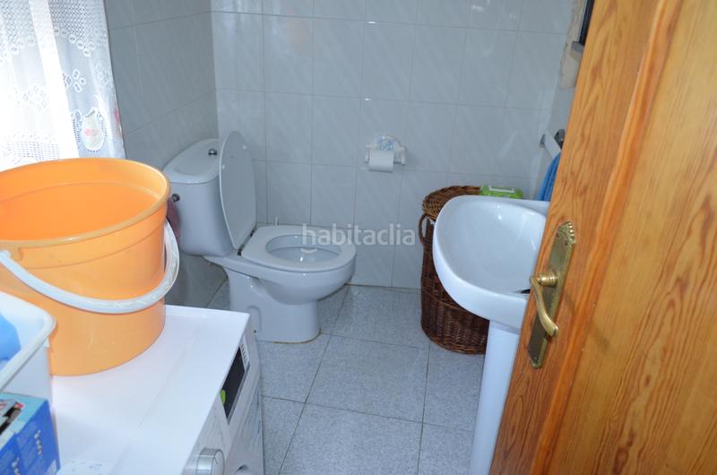 Foto a72a4e2a-53d8-4628-9bab-8f5796085d5d. Maison dans camino de las huertas 22 dans Zona Norte - Hospital - Urbanizaciones Plasencia