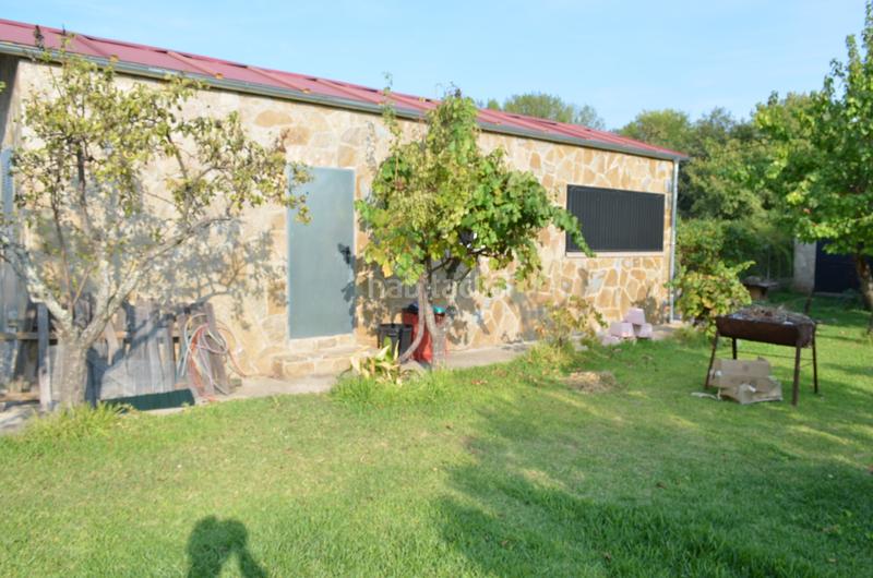 Foto e795870e-1bb7-43e2-b578-082af32baf15. Maison dans camino de las huertas 22 dans Zona Norte - Hospital - Urbanizaciones Plasencia