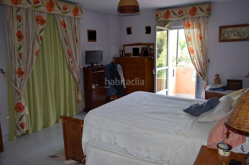 Foto ed31c4fb-2c53-47db-9429-9873c265298d. Maison dans camino de las huertas 22 dans Zona Norte - Hospital - Urbanizaciones Plasencia