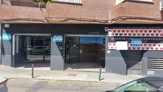 Locale commerciale in N/A