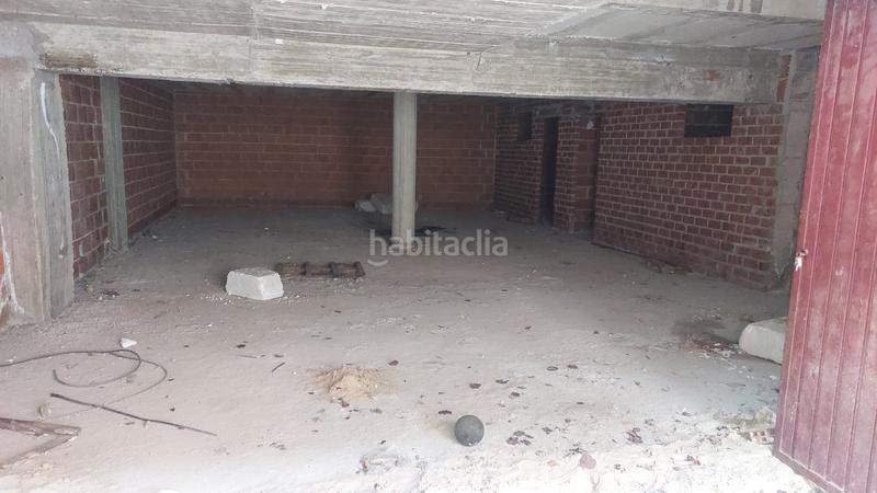 Foto 0712bb64-dbbe-4109-b3ee-20c507184e3f. Casa en n/a chalet la mazuela / cañada real en Miralvalle - Av. Virgen del Puerto - La Data Plasencia