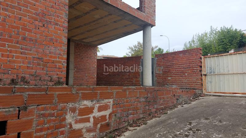 Foto 23ce043c-e075-48ec-91b6-7eb737761033. Casa en n/a chalet la mazuela / cañada real en Miralvalle - Av. Virgen del Puerto - La Data Plasencia