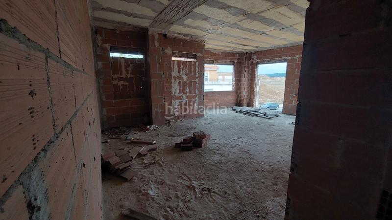 Foto 2b92b7b7-f448-46b8-9991-0a21d86b28f6. Casa en n/a chalet la mazuela / cañada real en Miralvalle - Av. Virgen del Puerto - La Data Plasencia