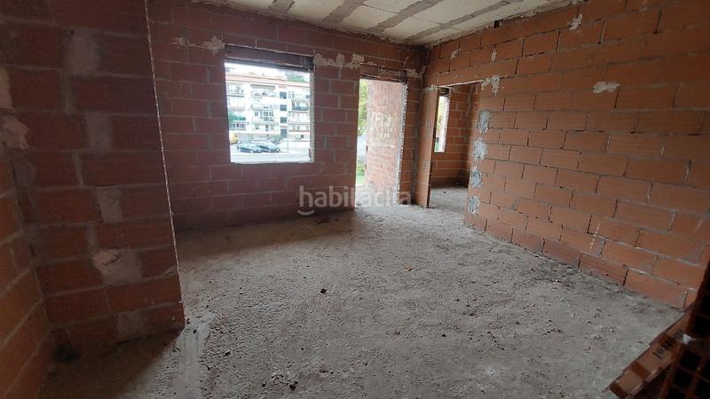 Foto 67e69615-a339-40f9-8d5b-e40418dcf864. Casa en n/a chalet la mazuela / cañada real en Miralvalle - Av. Virgen del Puerto - La Data Plasencia