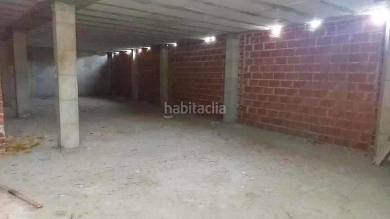 Foto 85c4e6cf-99aa-4d87-baed-9c605416b33d. Casa en n/a chalet la mazuela / cañada real en Miralvalle - Av. Virgen del Puerto - La Data Plasencia