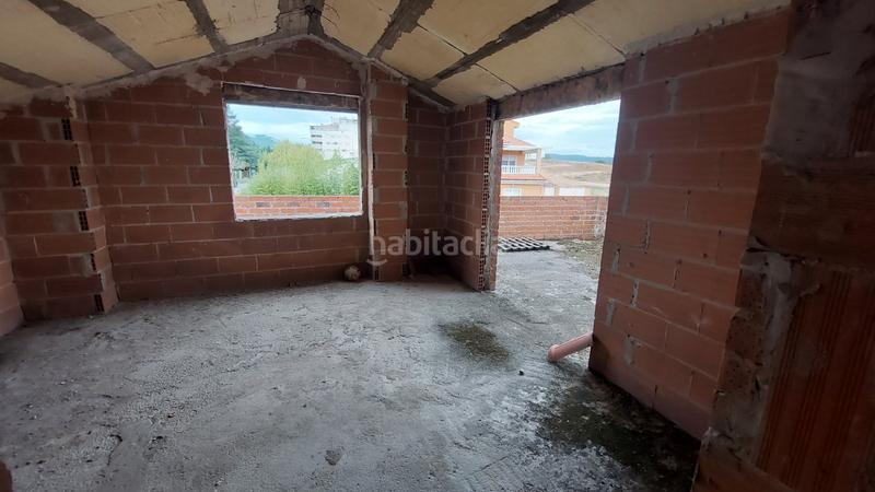 Foto 91415ef0-f02c-44ed-ac7a-e2bb653c4405. Casa en n/a chalet la mazuela / cañada real en Miralvalle - Av. Virgen del Puerto - La Data Plasencia