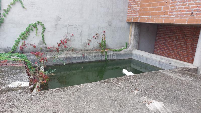 Foto a6f9c12c-e449-4059-9ada-2de343a07f46. Casa en n/a chalet la mazuela / cañada real en Miralvalle - Av. Virgen del Puerto - La Data Plasencia