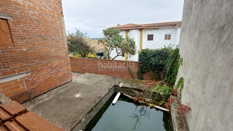 Foto a9ac8f31-b46b-487d-ac76-2da921ec7669. Casa en n/a chalet la mazuela / cañada real en Miralvalle - Av. Virgen del Puerto - La Data Plasencia