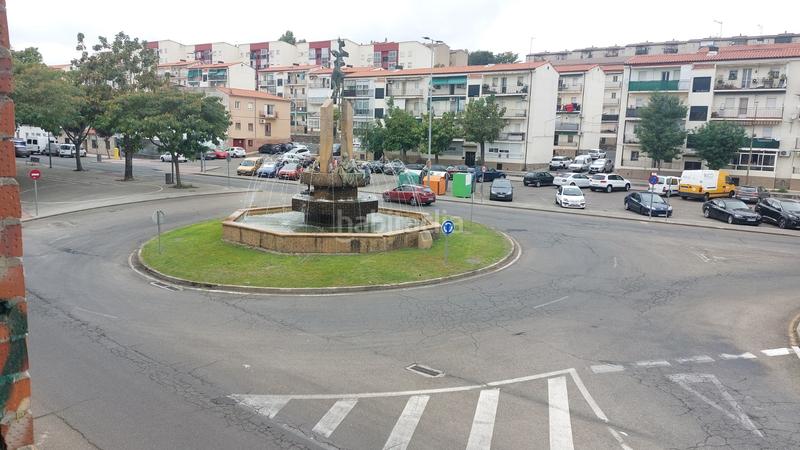 Foto abb0d6e2-8a44-4316-8a62-dbf7b9902a2c. Casa en n/a chalet la mazuela / cañada real en Miralvalle - Av. Virgen del Puerto - La Data Plasencia