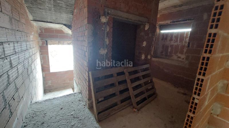 Foto abe3eb25-dba4-42e1-aa2a-98a4fe022542. Casa en n/a chalet la mazuela / cañada real en Miralvalle - Av. Virgen del Puerto - La Data Plasencia