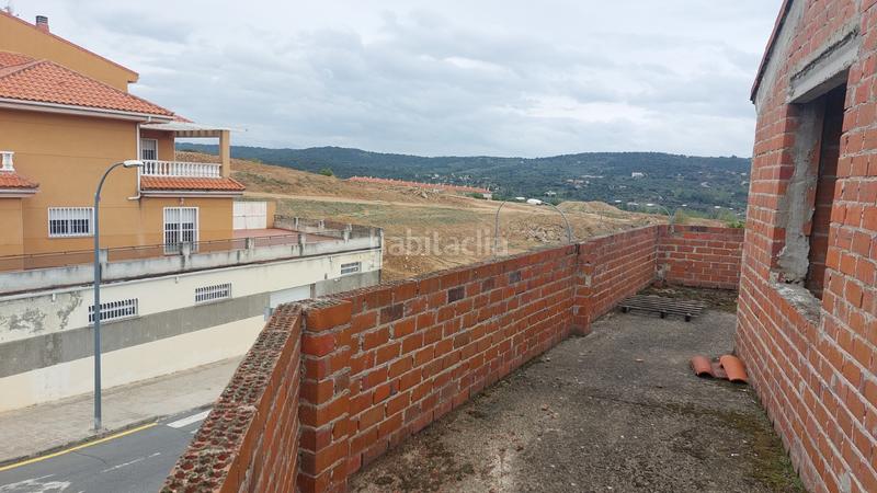 Foto e73db6ae-03bb-462c-9780-cdbb959f0e2b. Casa en n/a chalet la mazuela / cañada real en Miralvalle - Av. Virgen del Puerto - La Data Plasencia