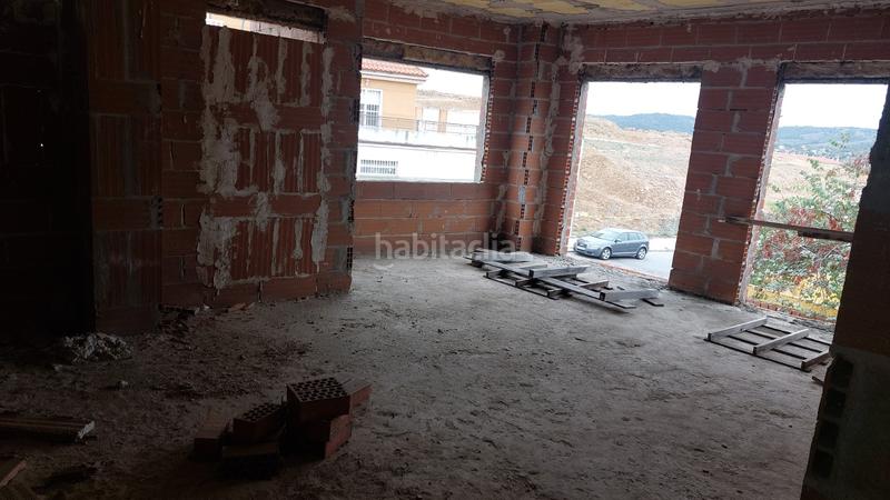 Foto e7414b3b-c92c-4054-a195-d00428bb4577. Casa en n/a chalet la mazuela / cañada real en Miralvalle - Av. Virgen del Puerto - La Data Plasencia