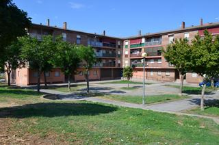 Appartement à Avenida dolores ibarruri 128. Piso dolores ibarruri plasencia