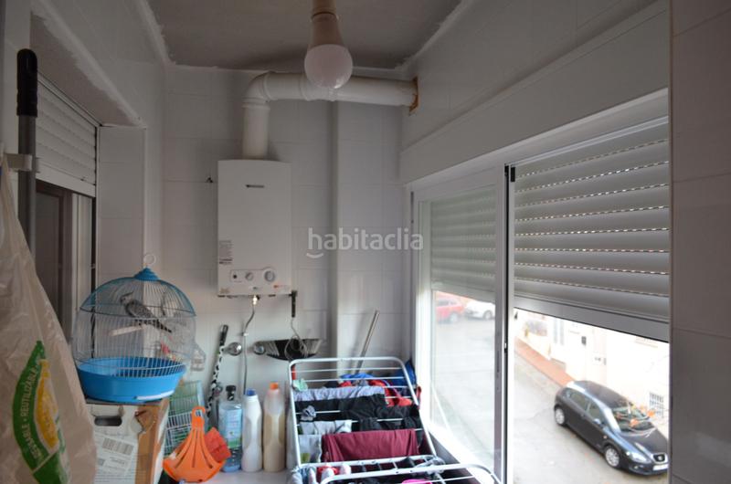 Foto 35be9f84-8b74-46b2-96cc-44aaf7769e84. Piso en n/a piso con ascensor en Zona Norte - Hospital - Urbanizaciones Plasencia