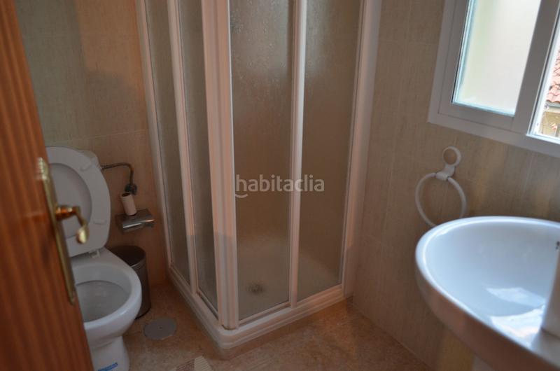 Foto 3ccea8de-dff2-47f6-9058-29c62d369a59. Piso en n/a piso con ascensor en Zona Norte - Hospital - Urbanizaciones Plasencia