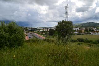 Propriété à N/a. Finca plasencia