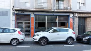 Alquiler Local Comercial en N/a. Local alquiler plasencia