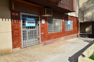 Business premise in N/a