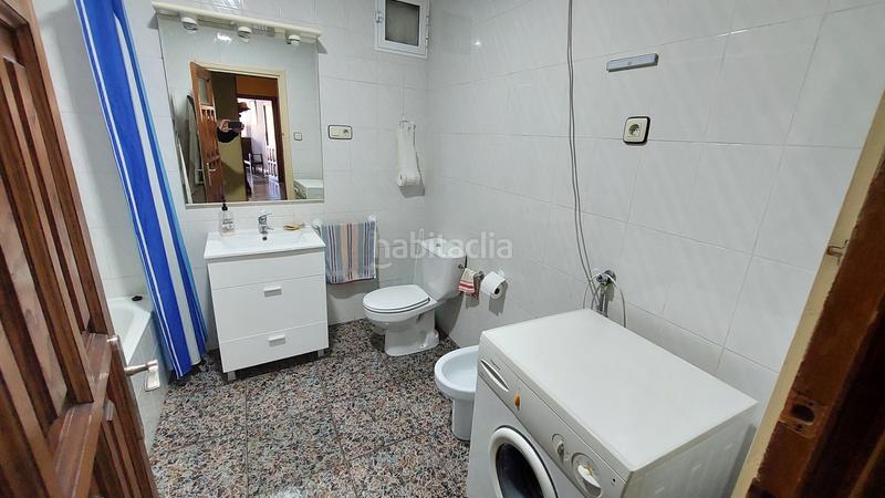 Foto 0c4160d5-7501-4d15-b315-63585a5cd40f. Appartamento in n/a in Centro Ciudad Plasencia