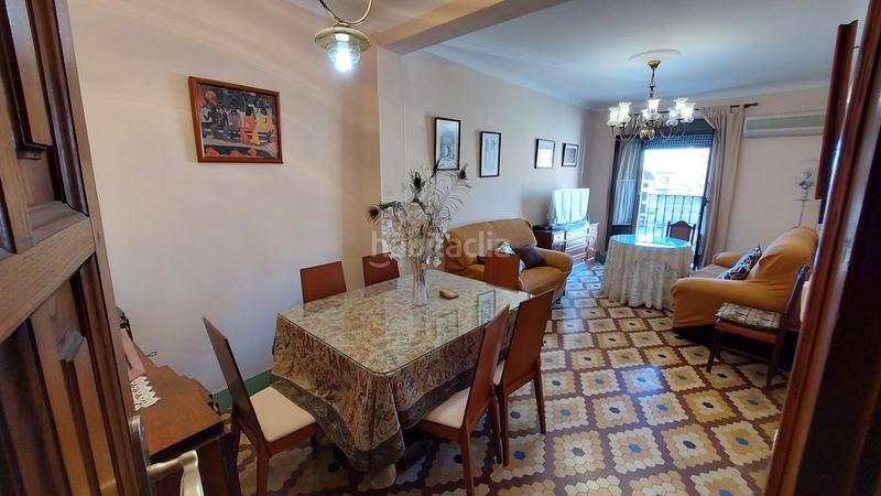 Foto 31f9c911-29d2-4ef6-90bd-72ee2ea099d7. Appartamento in n/a in Centro Ciudad Plasencia