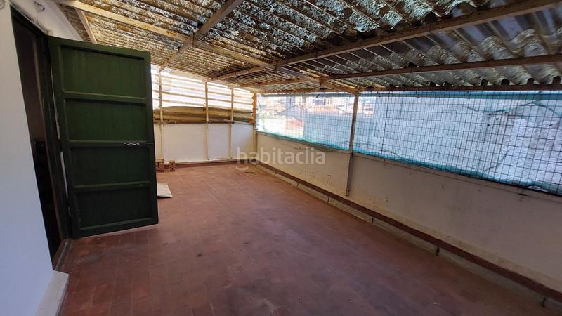 Foto 34cd8073-b216-4cfa-baa2-ee111bb8484d. Appartamento in n/a in Centro Ciudad Plasencia