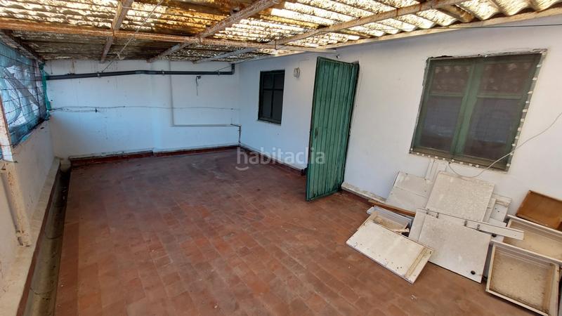 Foto a0f53fed-3ace-471e-81e8-1b35fc4e695f. Appartamento in n/a in Centro Ciudad Plasencia