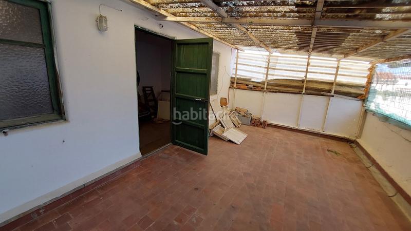 Foto beb3b626-40e1-4c1a-ae21-b61ffbf8570b. Appartamento in n/a in Centro Ciudad Plasencia