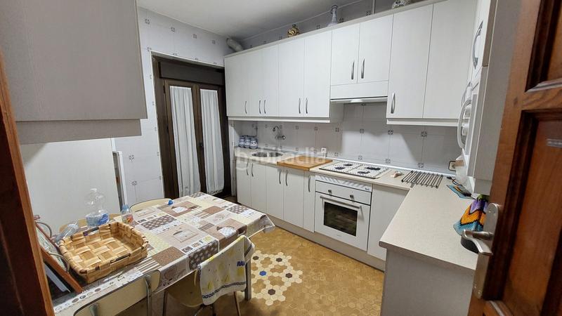 Foto cd859447-e8bd-4263-a8e3-80490036a663. Appartamento in n/a in Centro Ciudad Plasencia
