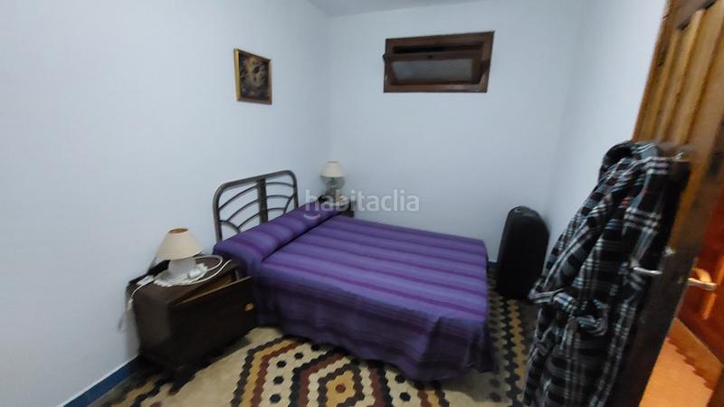 Foto d39bad6c-c347-409a-a81f-f1a85df3ac29. Appartamento in n/a in Centro Ciudad Plasencia