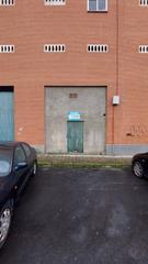 Local commercial à N/a. Local / calle castilla