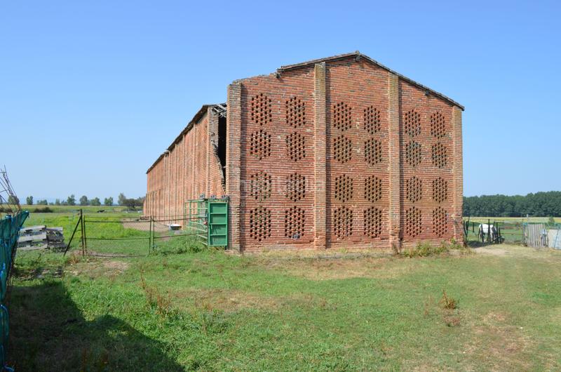 Foto 5a058b91-dfb8-4925-84d9-1a8a3479d4ea. Propriété dans n/a dans Carcaboso