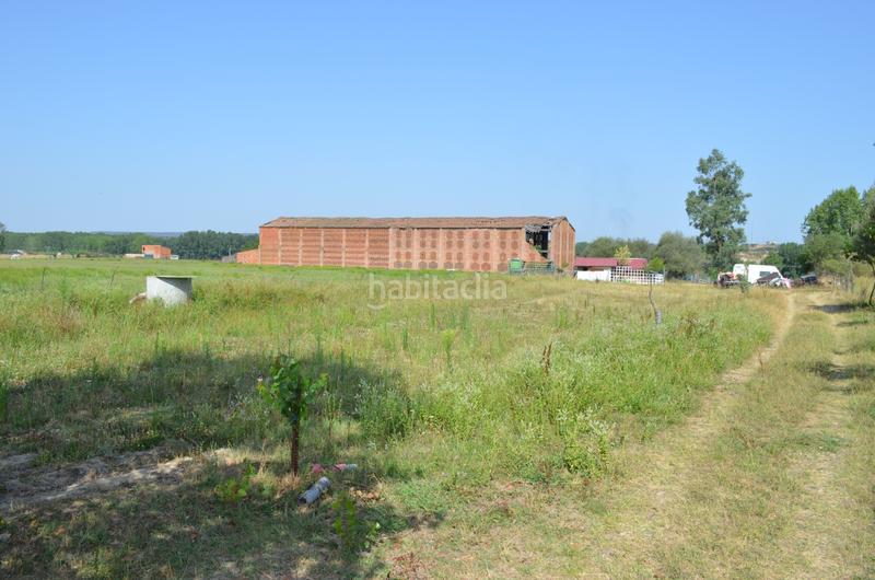 Foto c4344239-67a7-48a0-b593-fde16c275412. Propriété dans n/a dans Carcaboso