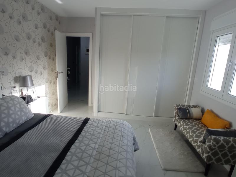 Foto 158a8f1c-3888-4ba0-9626-52e971745c21. Maison dans calle cerezo 151 dans Zona Norte - Hospital - Urbanizaciones Plasencia