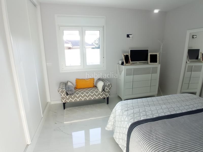 Foto 28a711aa-6624-4021-8fc2-af8ab8acb78e. Maison dans calle cerezo 151 dans Zona Norte - Hospital - Urbanizaciones Plasencia