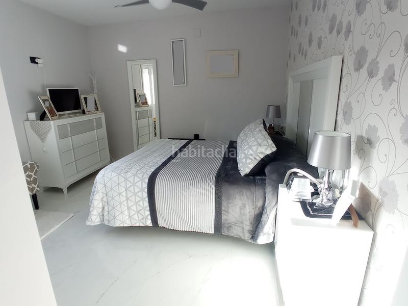 Foto 28e7cda2-2311-4582-a6e5-358552312b3d. Maison dans calle cerezo 151 dans Zona Norte - Hospital - Urbanizaciones Plasencia