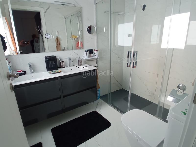 Foto 311300aa-35fd-4575-9bb2-f383f1cc87e6. Maison dans calle cerezo 151 dans Zona Norte - Hospital - Urbanizaciones Plasencia