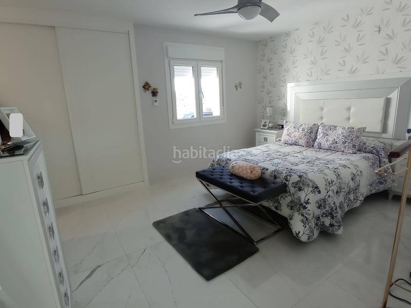 Foto 4d4bece1-ed12-41b0-ad8f-45f6336e6d71. Maison dans calle cerezo 151 dans Zona Norte - Hospital - Urbanizaciones Plasencia