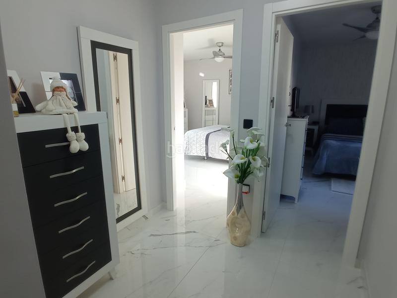 Foto 778dc83a-4483-4e02-a1ee-de06ab28a8d1. Maison dans calle cerezo 151 dans Zona Norte - Hospital - Urbanizaciones Plasencia