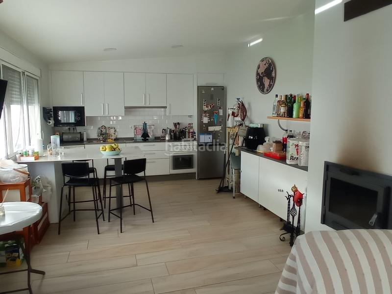 Foto 8b912ad6-d1e7-42c0-b4b9-1aa57938a128. Maison dans calle cerezo 151 dans Zona Norte - Hospital - Urbanizaciones Plasencia