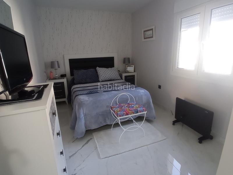 Foto aa6a6e14-2822-4673-b3dc-47439948ef23. Maison dans calle cerezo 151 dans Zona Norte - Hospital - Urbanizaciones Plasencia
