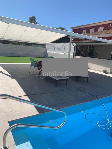 Foto c25ca612-0ccf-4d29-9211-cb89f5bebcaf. Maison dans calle cerezo 151 dans Zona Norte - Hospital - Urbanizaciones Plasencia