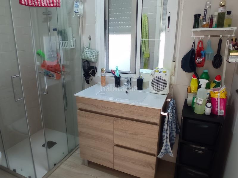 Foto ea795d0c-3e74-49d5-a356-63c7ad8b9678. Maison dans calle cerezo 151 dans Zona Norte - Hospital - Urbanizaciones Plasencia